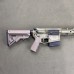 F4 Defense SF-10 Rifle 6.5 Creedmoor - USED